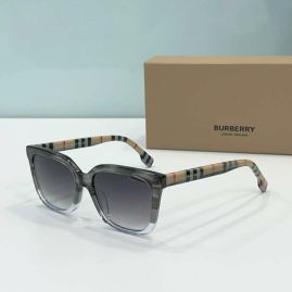 Picture of Burberry Sunglasses _SKUfw55239434fw